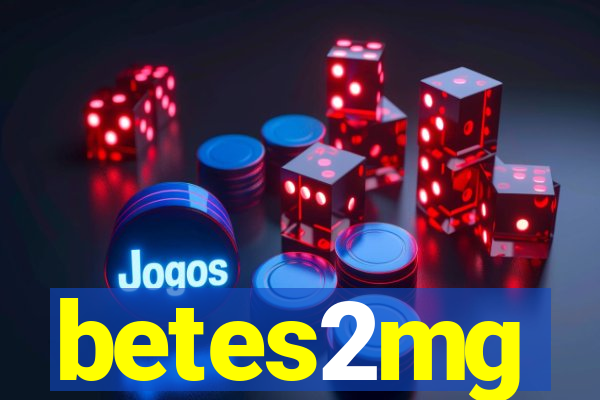 betes2mg
