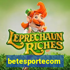 betesportecom