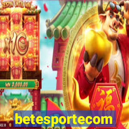 betesportecom