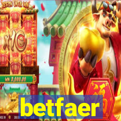 betfaer