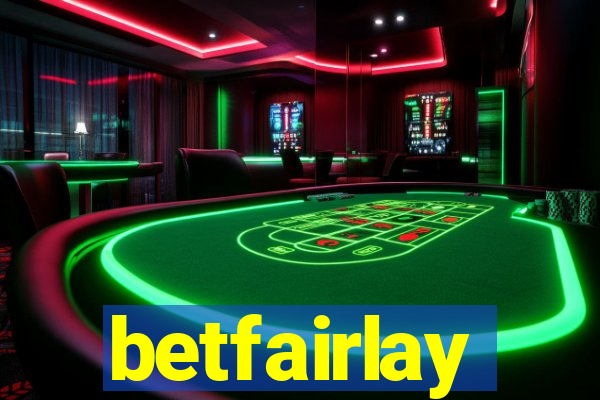 betfairlay