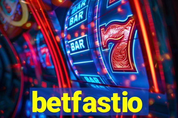 betfastio
