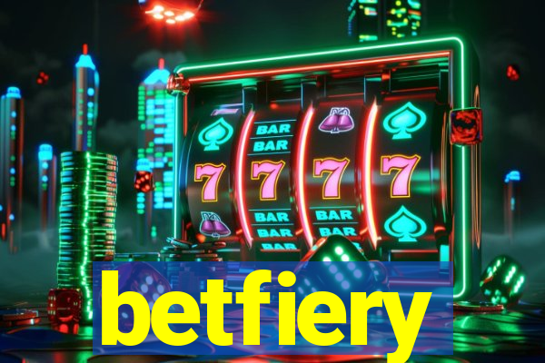 betfiery