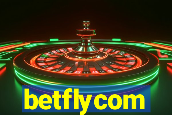 betflycom