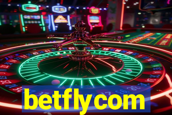 betflycom