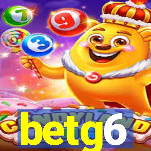 betg6