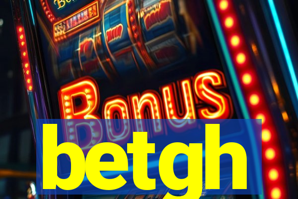 betgh