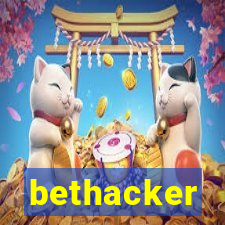 bethacker