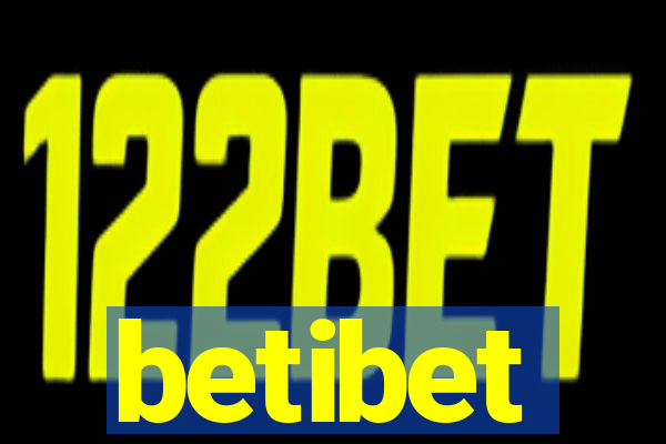 betibet