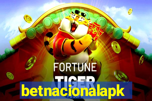 betnacionalapk