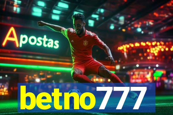 betno777