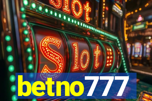 betno777