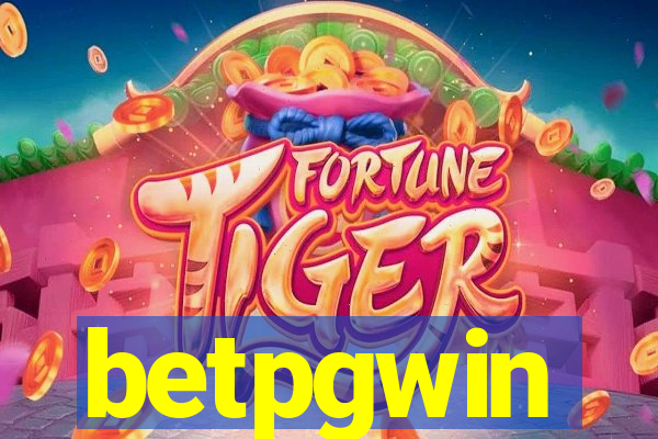 betpgwin
