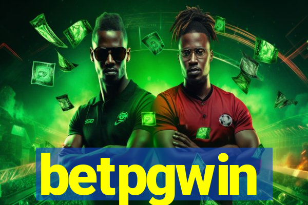 betpgwin