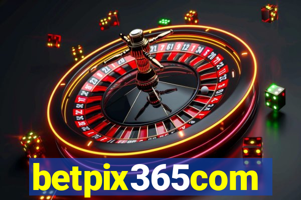 betpix365com