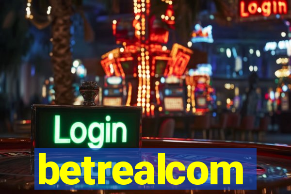 betrealcom