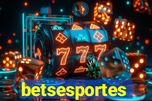 betsesportes