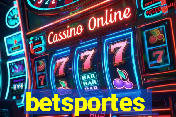 betsportes