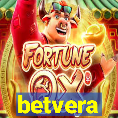 betvera
