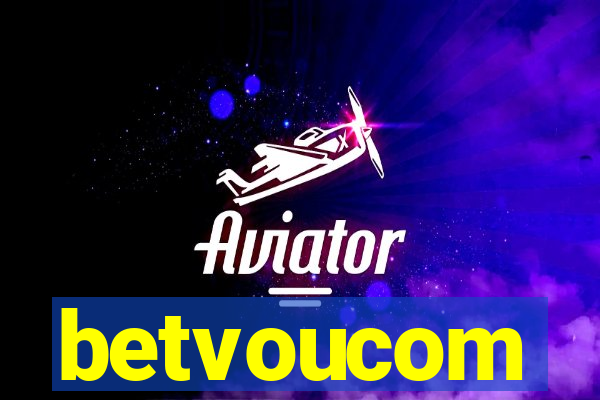 betvoucom