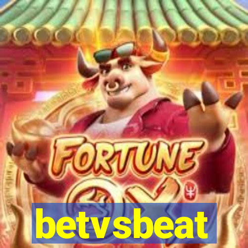 betvsbeat