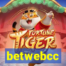 betwebcc