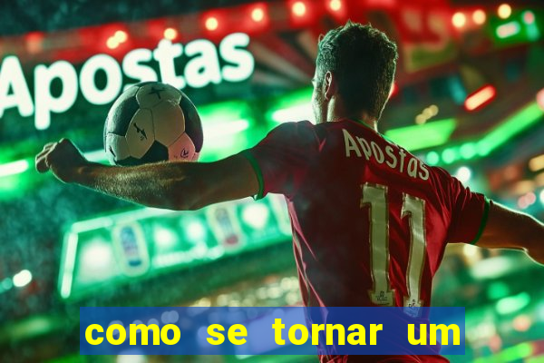 como se tornar um conquistador filme completo dublado pobreflix