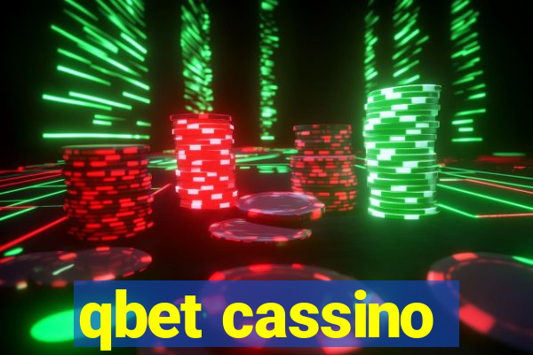 qbet cassino