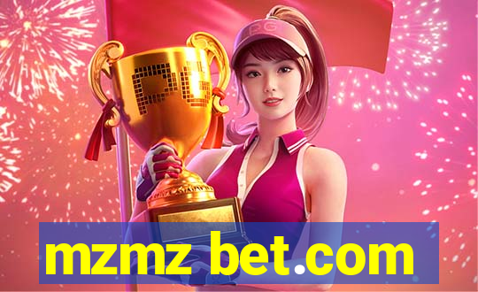 mzmz bet.com