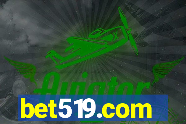 bet519.com