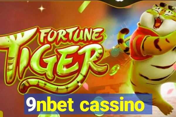 9nbet cassino