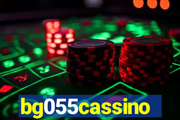 bg055cassino