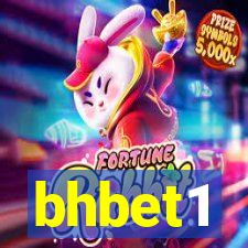 bhbet1