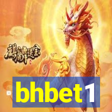 bhbet1