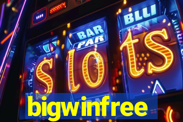 bigwinfree
