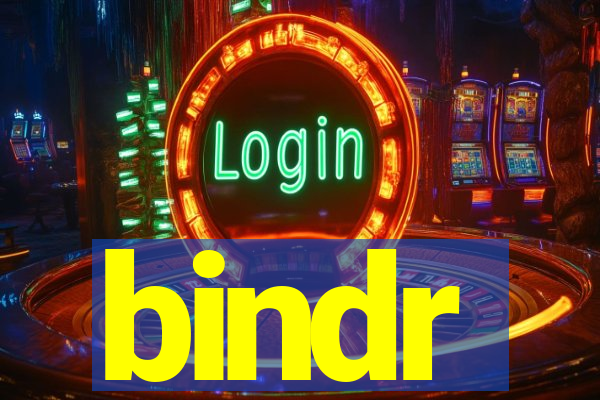 bindr
