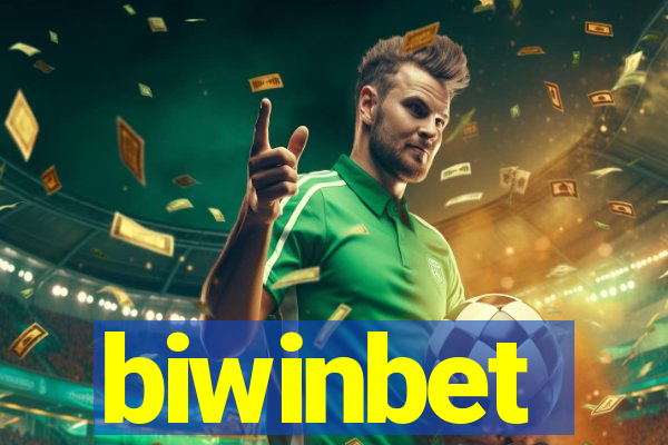 biwinbet