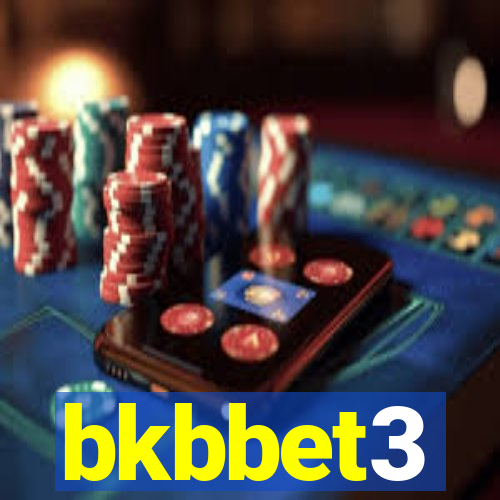 bkbbet3