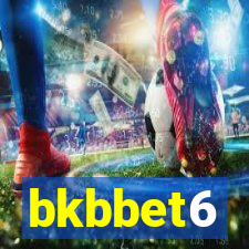 bkbbet6