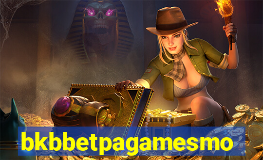 bkbbetpagamesmo