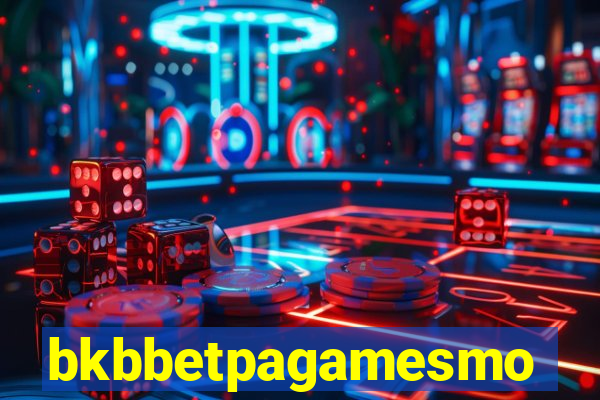 bkbbetpagamesmo