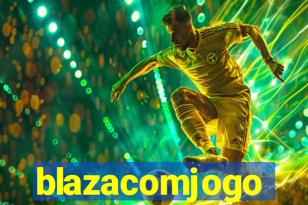 blazacomjogo