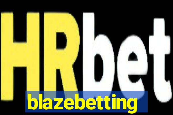 blazebetting