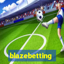 blazebetting