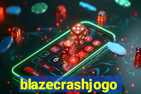 blazecrashjogo