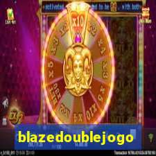 blazedoublejogo