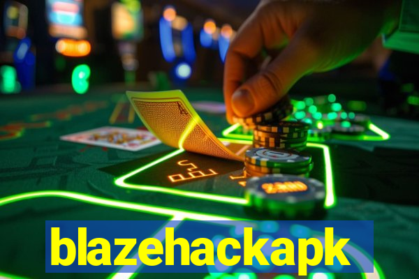 blazehackapk