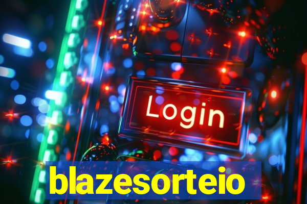 blazesorteio