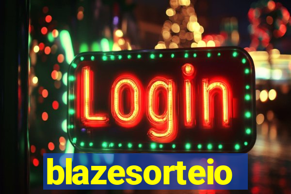 blazesorteio