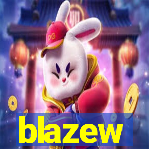 blazew